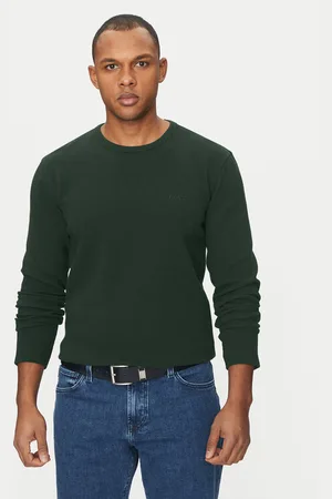 HUGO BOSS Longsleeve Tempesto 50520725 Regular Fit