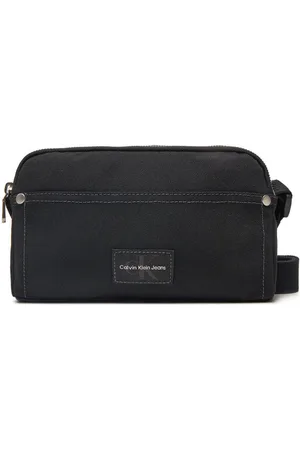 Calvin Klein Umhängetasche Sport Essentials Camera Bag W K50K513005