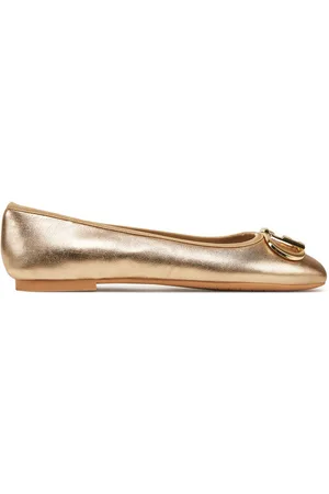 Liu Jo Ballerinas Dafne 04 SA5033 PX186