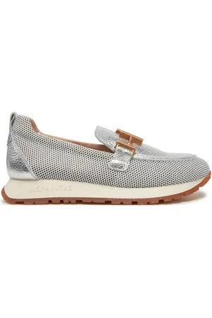 Hispanitas Halbschuhe HV253919