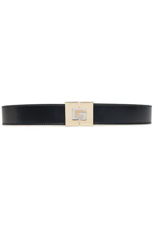 Guess Damengürtel BW9158 P4335