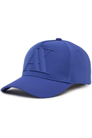Armani Exchange Cap 954079 CC518 UB088