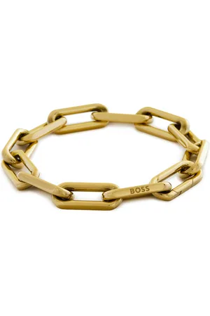 HUGO BOSS Armband 1580600