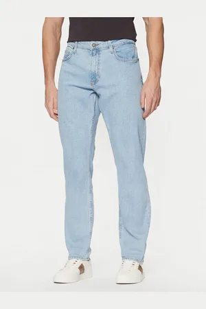 Guess Jeans M4YA1C D5DM1 Slim Fit