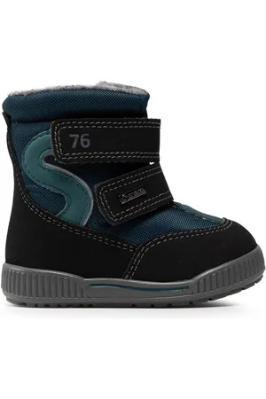 Primigi Schneeschuhe GORE-TEX 8364000