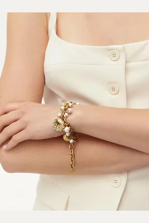 Guess Armband JUBB05 123JW