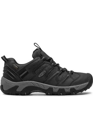 Keen Trekkingschuhe Koven Wp M 1025155