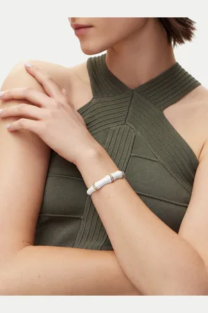 Guess Armband JUBB05 157JW