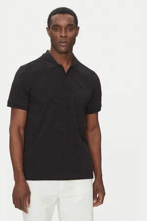 Scotch&Soda Poloshirt 179201 Regular Fit