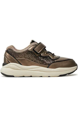Mayoral Sneakers 46497 20