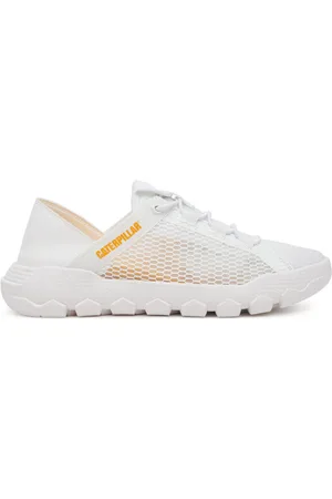 Caterpillar Sneakers Hex Lite Vent P726254