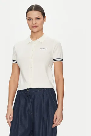 Guess Pullover W5GR03 Z3HO2 Regular Fit