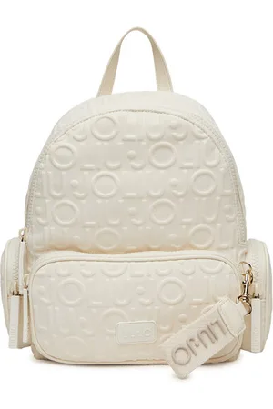 Liu Jo Rucksack M Backpack TA5294 J5627