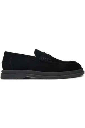 HUGO BOSS Mokassins Chaol 50536215