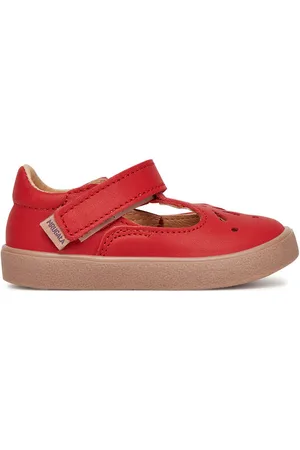 Mrugała Halbschuhe 2190/5-55