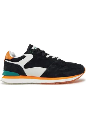 HOFF Sneakers Nigreos 22402025