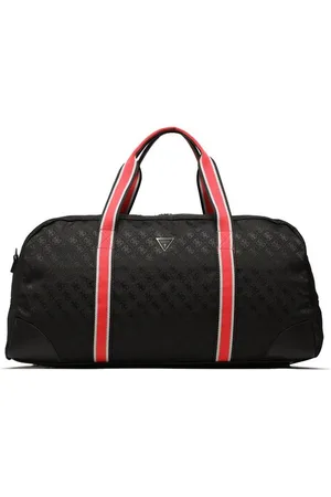 Guess Reisetasche TMVJAC P3235