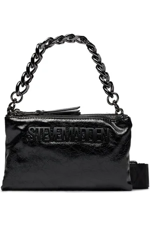 Steve Madden Handtasche Bnicco SM13001162-BLK