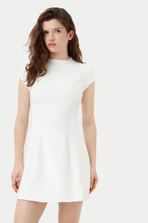 Bardot Coctailkleid 59329DB Regular Fit