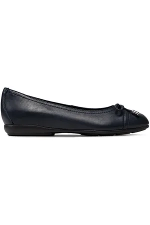 Geox Ballerinas D Annytah D D927ND 00085 C4002
