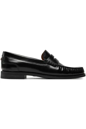 HUGO BOSS Mokassins Lycia 50536344