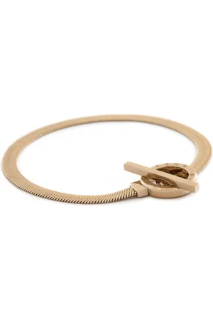 HUGO BOSS Armband 1580486
