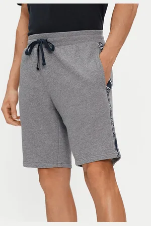 Emporio Armani Sportshorts 111004 4R571 14049 Regular Fit