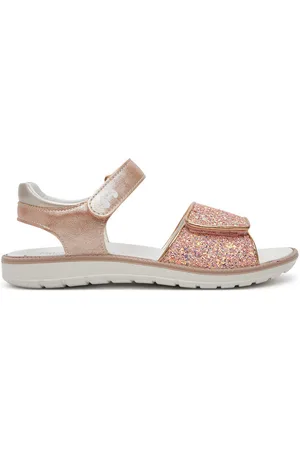 Primigi Sandalen 7887755 D