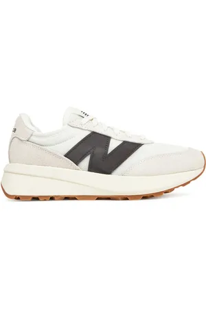 New Balance Sneakers U370CA