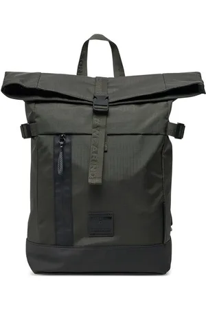 Strellson Rucksack Northwood Rs Rolltop 4010003304