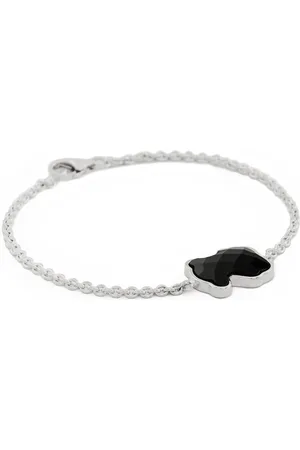 TOUS Armband Icon Color 1000149400