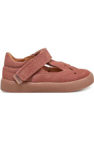 Mrugała Halbschuhe Luna 2190/5-44