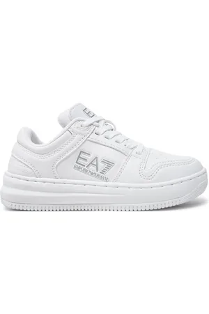 EA7 Sneakers 7Y000011 AF11988 MZ024
