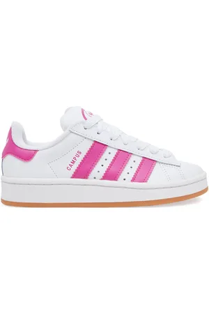adidas Sneakers Campus 00s JP7034