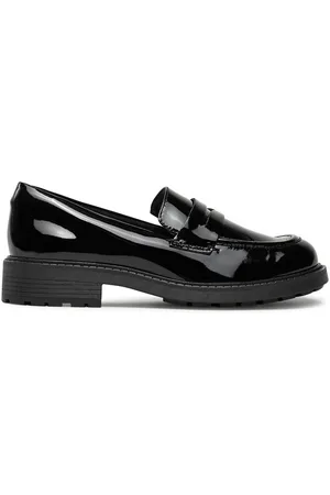 Clarks Slipper Orinoco 2 Penny 261747874
