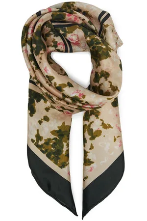 Max Mara Tuch Onesto 2515541094
