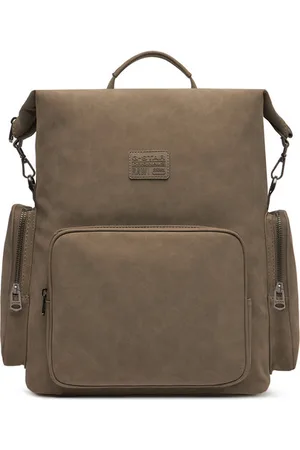 G-Star Rucksack GSR-B-006-07
