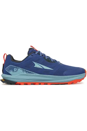 Altra Laufschuhe Lone Peak 9+ AL0A85RG4