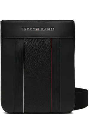 Tommy Hilfiger Umhängetasche AM0AM13112