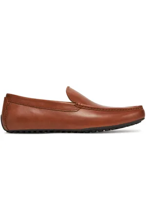 Aldo Mokassins Ederrac 13913396