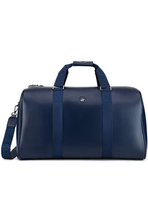 Beverly Hills Polo Club Wochenendtasche BHPC-L-015-07