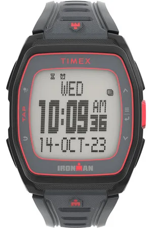Timex Uhr Ironman T300 TW5M62600
