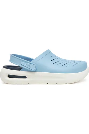 Crocs Pantoletten InMotion Clog 209964