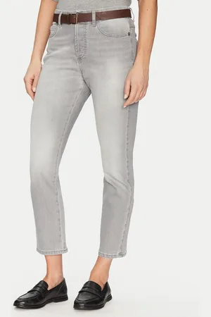 Please Jeans P2TDCT5W8S Regular Fit
