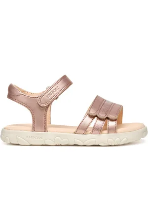 Geox Sandalen J Haiti J458ZD 0NFQD C8172 D