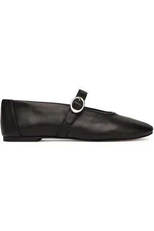 Aldo Ballerinas Quincey 13931941