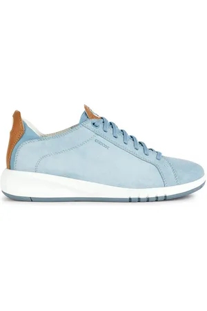 Geox Sneakers D Aerantis D35HND 02285 CE45F