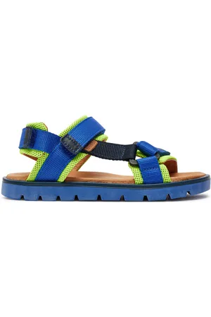Froddo Sandalen Ke Flash G3150259-3 S