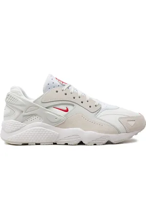 Nike Sneakers Air Huarache Runner DZ3306