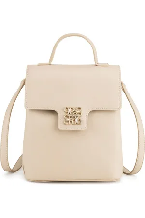 Nine West Rucksack LX20006